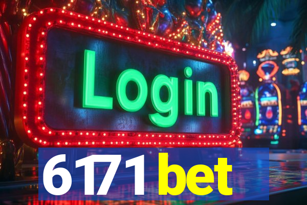 6171 bet